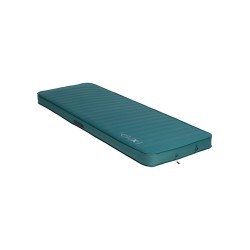 Exped Megamat Trekking mat...