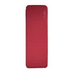 Exped SIM Comfort 5 LW...