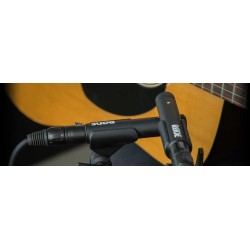 RØDE M5 Black Studio...