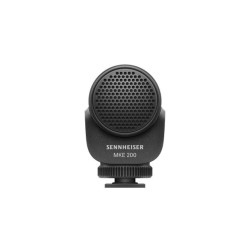 Sennheiser MKE 200 -...