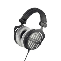 Beyerdynamic DT 990 PRO...