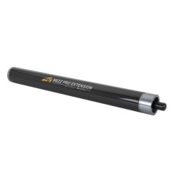 Cue Extension, Mezz, MX-CF310