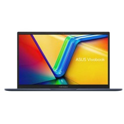 ASUS VivoBook 15...