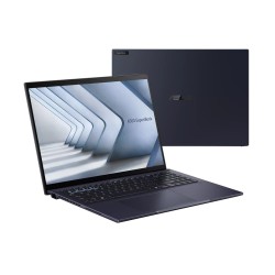 ASUS ExpertBook B5...