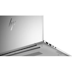 HP EliteBook 840 14 inch...