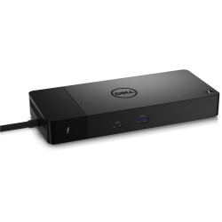 DELL Thunderbolt™ Dock –...