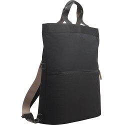 HP 14-inch Convertible...