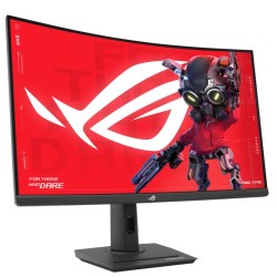 ASUS ROG Strix XG32WCS...