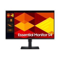 Samsung S40GD computer...