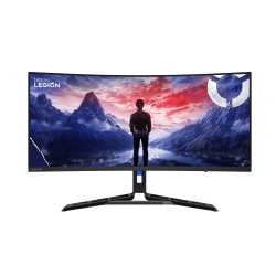Lenovo Legion R34w-30...