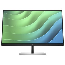 HP E27 G5 68.6 cm (27")...