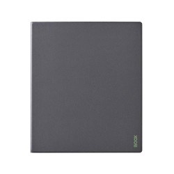 Onyx Boox Note Max Black...