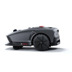Dreame Mova 600 lawn mowing robot