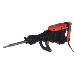 Yato YT-82002 demolition...