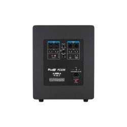 Fluid Audio FC10S - 10"...