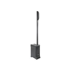 JBL IRX ONE - column sound...