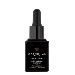 Stendhal Pur Luxe Eye Serum...