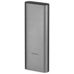 Xiaomi MJDDLSD003QW 170 RPM...