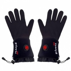 Glovii universal heated...