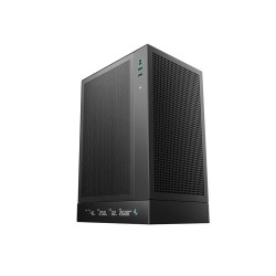 DeepCool...