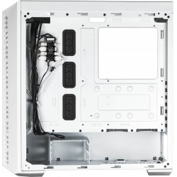 Cooler Master MasterBox 520...