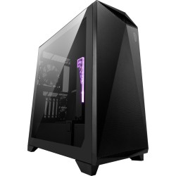 MSI MPG GUNGNIR 300P...