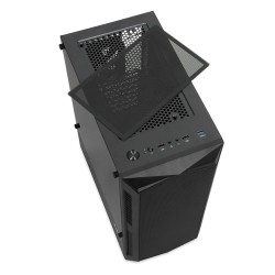 I-BOX LUPUS 27 Midi Tower...