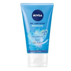 Nivea Refreshing Facial...