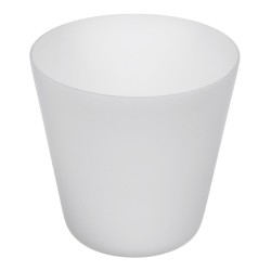 Activejet Lamp shade ALMA