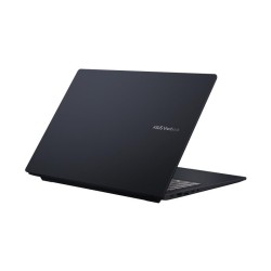 Notebook|ASUS|VivoBook...