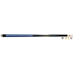Billiard cue Predator...