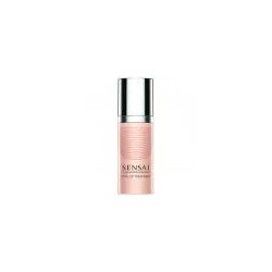 Kanebo Sensai Cellular Performance Total Lip Treatment 15ml