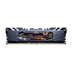 G.Skill Flare X (for AMD)...