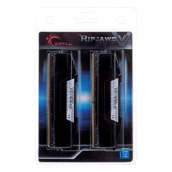 G.Skill Ripjaws V 64GB...