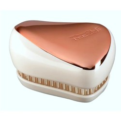 Tangle Teezer Compact...