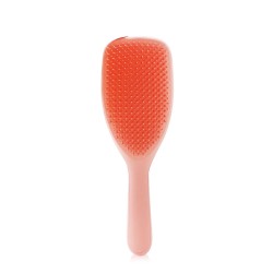 Tangle Teezer - Large Wet -...