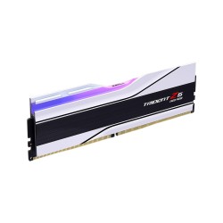 G.Skill Trident Z5 Neo RGB...
