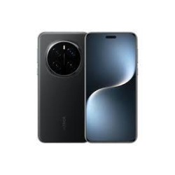 MOBILE PHONE HONOR MAGIC7...