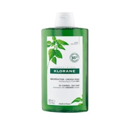 Klorane Organic Nettle...