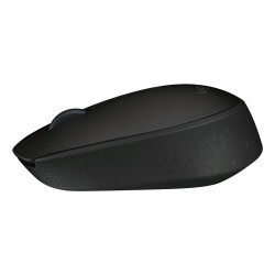 Logitech M170 Wireless Mouse