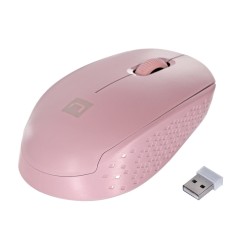 NATEC STORK mouse Home...