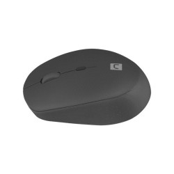 NATEC WIRELESS MOUSE...