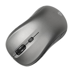 iBOX i009W Rosella wireless...
