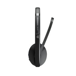 EPOS | SENNHEISER ADAPT 260...