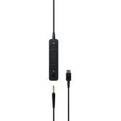EPOS ADAPT 165 USB-C II...