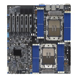 ASUS Z13PE-D16/ASMB11 Intel...