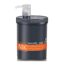 Arual Unik Regenerator Hair...
