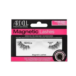Ardell Magnetic Lashes...