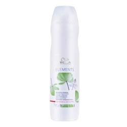 Wella Elements Renewing...