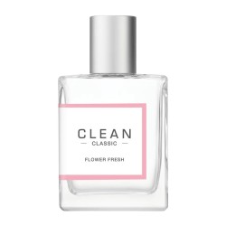 Clean Escada Flower Fresh...